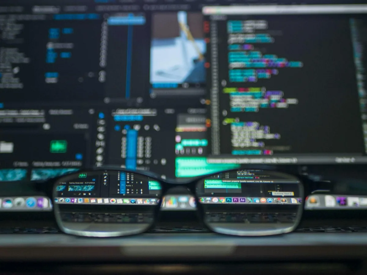 ADA Compliance Guide: Accessibility Standards for Businesses