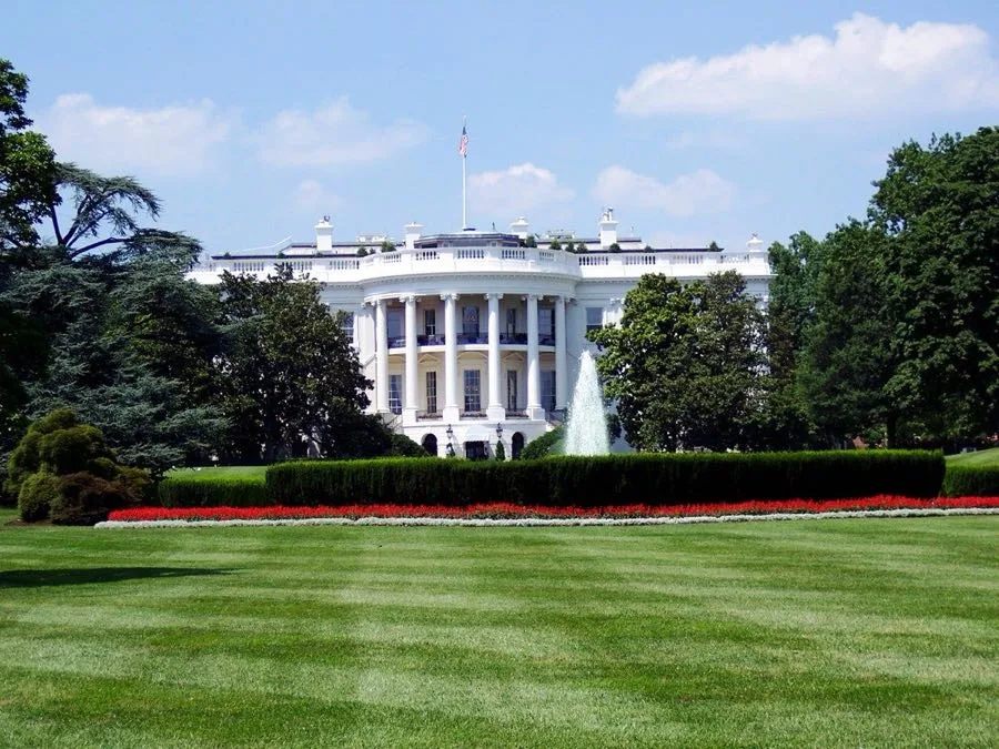 Section 508 Compliance 2026: What Government Agencies Must Know