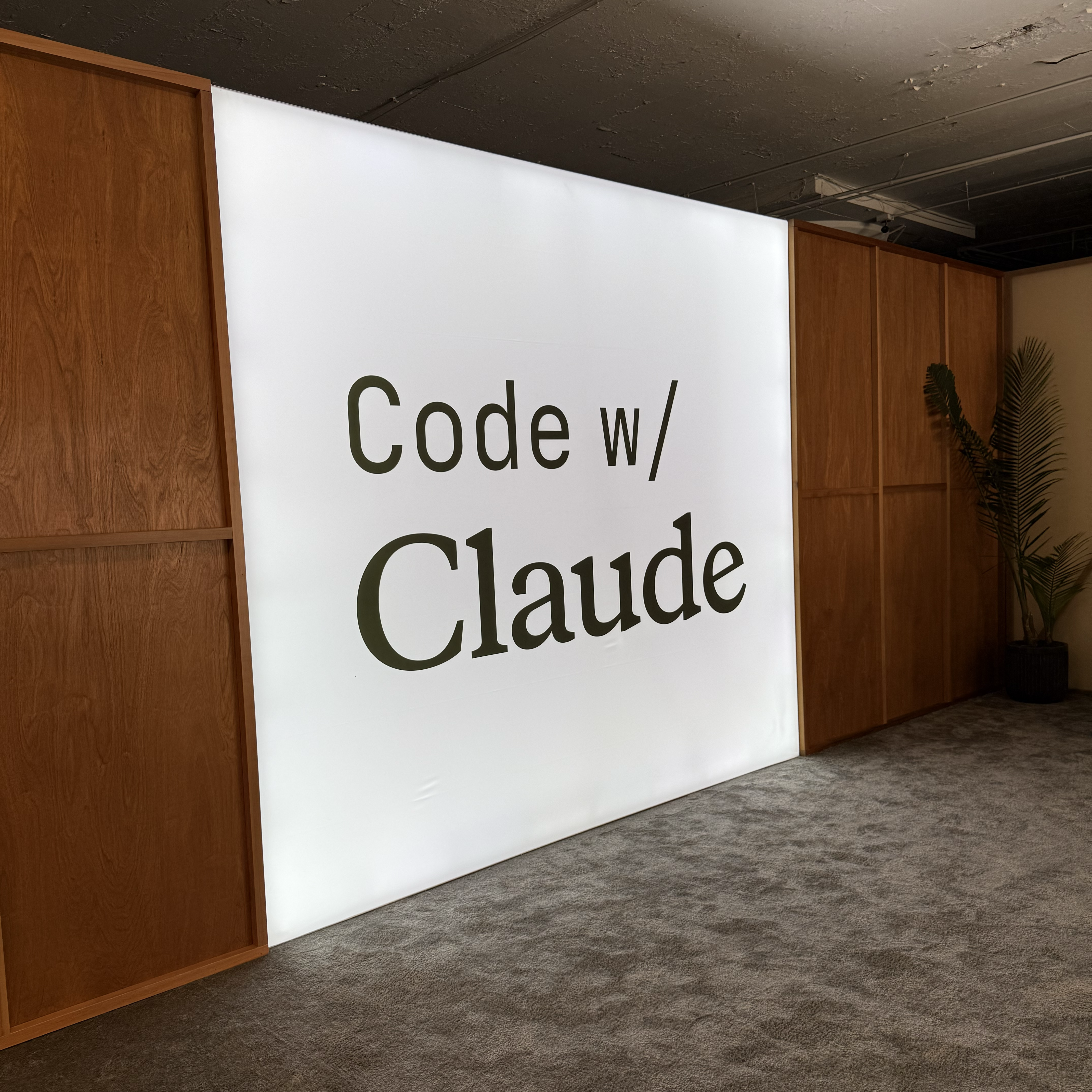 Code with Claude Extended 2026: 3 Lessons That Will Change How You Use Claude Code