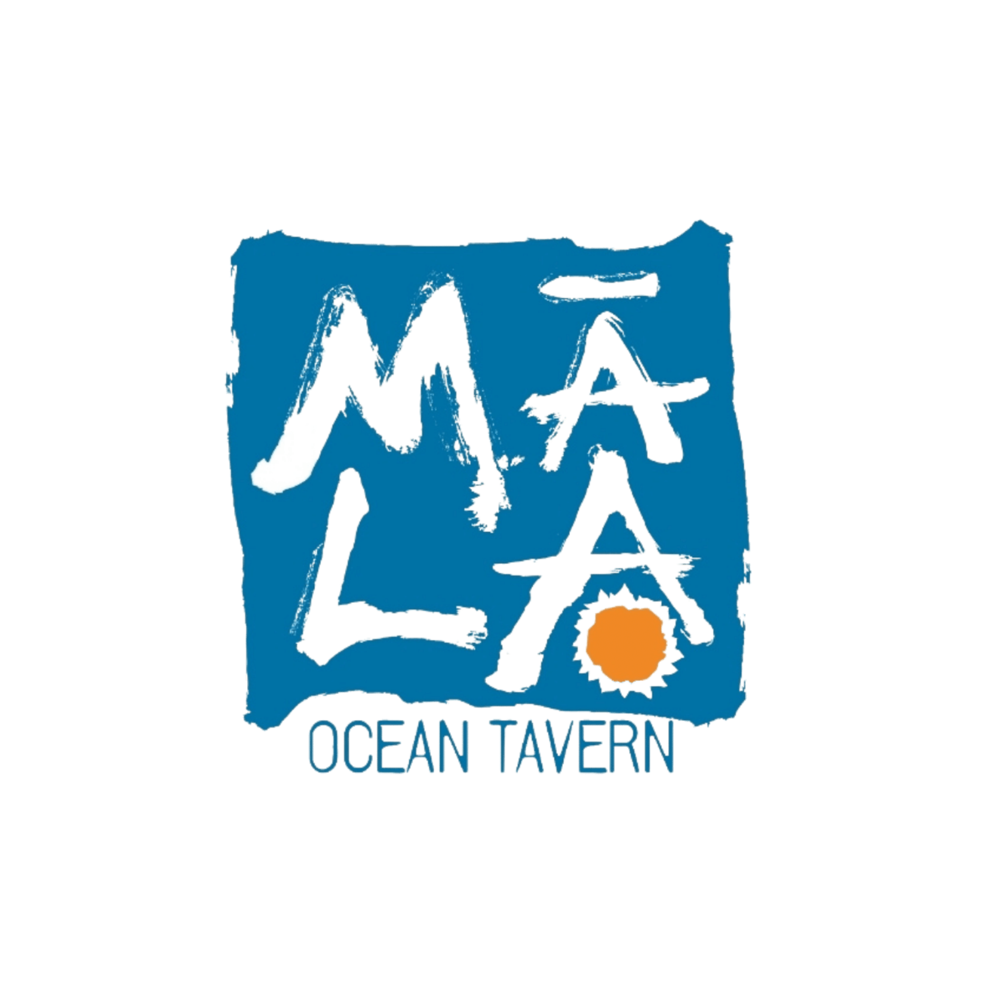 Mala Ocean Tavern